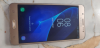 Samsung j5 6